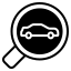 car_18369223