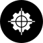 target_6885761
